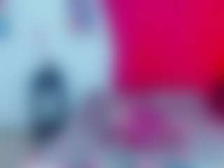 marcela-browm's Live Sex Cam Show
