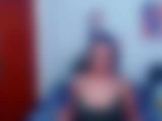 marcela-browm's Live Sex Cam Show