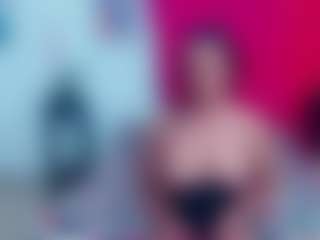 marcela-browm's Live Sex Cam Show