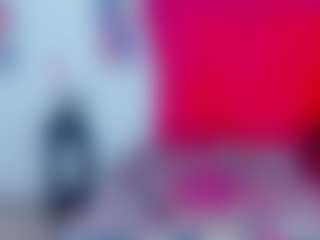 marcela-browm's Live Sex Cam Show