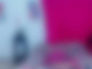 marcela-browm's Live Sex Cam Show