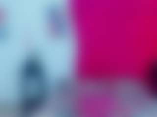 marcela-browm's Live Sex Cam Show