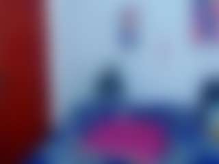 marcela-browm's Live Sex Cam Show
