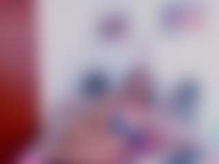marcela-browm's Live Sex Cam Show