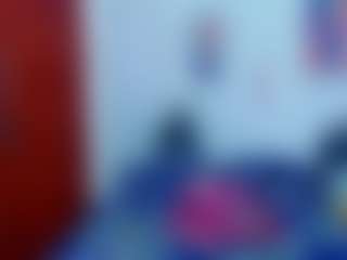 marcela-browm's Live Sex Cam Show