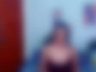 marcela-browm's Live Sex Cam Show
