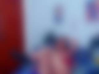 marcela-browm's Live Sex Cam Show
