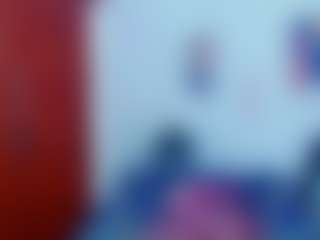 marcela-browm's Live Sex Cam Show