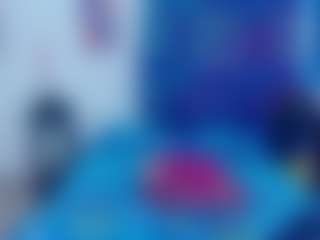 marcela-browm's Live Sex Cam Show