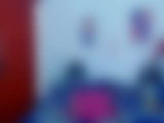 marcela-browm's Live Sex Cam Show