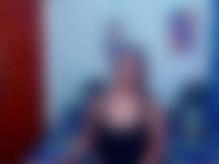 marcela-browm's Live Sex Cam Show