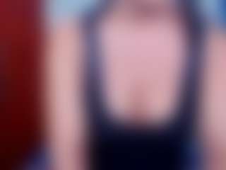 marcela-browm's Live Sex Cam Show