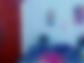 marcela-browm's Live Sex Cam Show