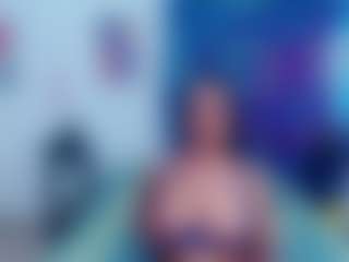 marcela-browm's Live Sex Cam Show