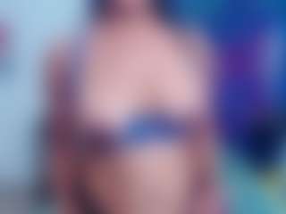 marcela-browm's Live Sex Cam Show