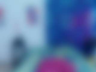marcela-browm's Live Sex Cam Show