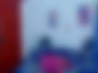 marcela-browm's Live Sex Cam Show