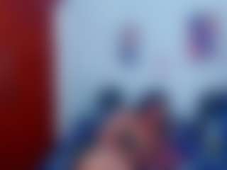 marcela-browm's Live Sex Cam Show