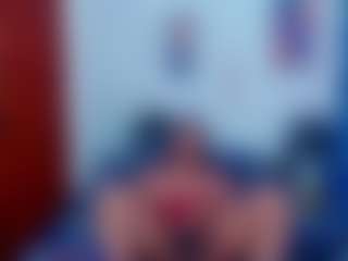 marcela-browm's Live Sex Cam Show