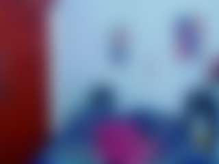 marcela-browm's Live Sex Cam Show