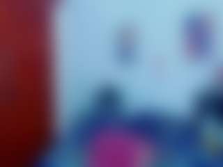 marcela-browm's Live Sex Cam Show