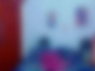 marcela-browm's Live Sex Cam Show
