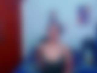 marcela-browm's Live Sex Cam Show