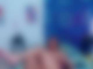 Show Live Sex Cam marcela-browm
