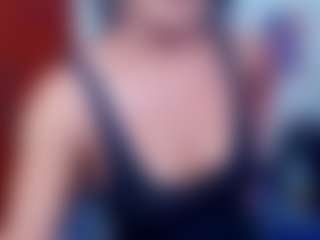 marcela-browm's Live Sex Cam Show