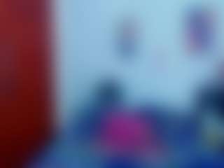 marcela-browm's Live Sex Cam Show