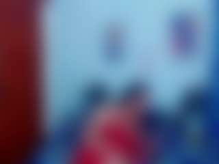 Show Live Sex Cam marcela-browm
