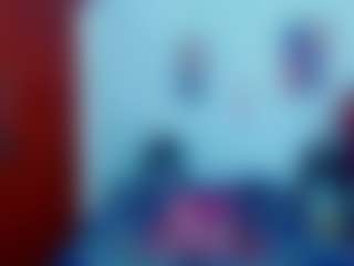 marcela-browm's Live Sex Cam Show