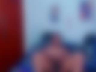 marcela-browm's Live Sex Cam Show