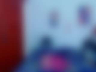 marcela-browm's Live Sex Cam Show