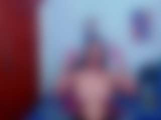 marcela-browm's Live Sex Cam Show