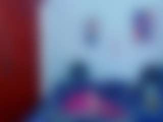 marcela-browm's Live Sex Cam Show