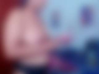 marcela-browm's Live Sex Cam Show