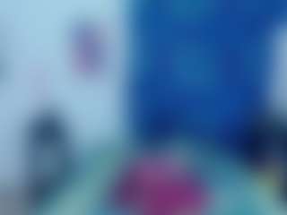 marcela-browm's Live Sex Cam Show