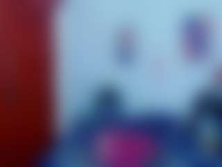 marcela-browm's Live Sex Cam Show