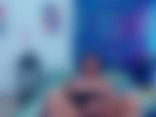marcela-browm's Live Sex Cam Show