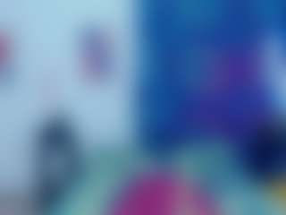 marcela-browm's Live Sex Cam Show