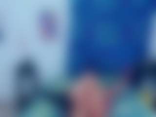 marcela-browm's Live Sex Cam Show