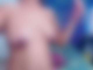 marcela-browm's Live Sex Cam Show