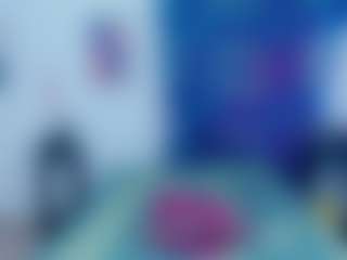 marcela-browm's Live Sex Cam Show