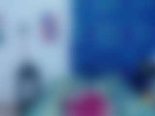 marcela-browm's Live Sex Cam Show