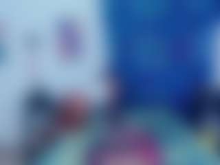 marcela-browm's Live Sex Cam Show