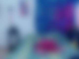 marcela-browm's Live Sex Cam Show