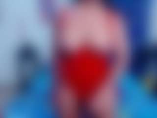 marcela-browm's Live Sex Cam Show