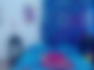 marcela-browm's Live Sex Cam Show