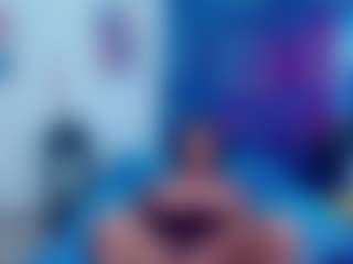 marcela-browm's Live Sex Cam Show